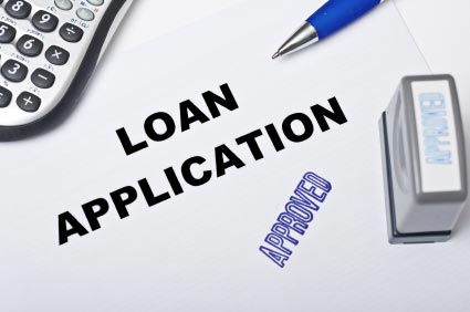 Loan App