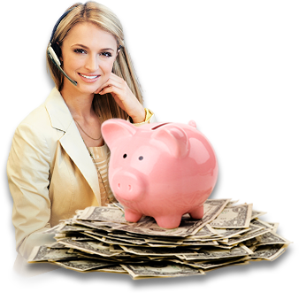 1. how do payday loans differ from other types of loans?